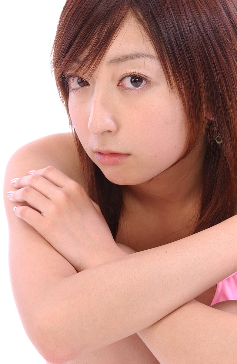 服部美貴 03 BWH0036